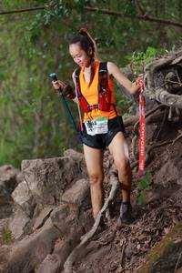 BIB: 
                            <button type="button" onclick="openModal(22191990)" class="btn btn-primary btn-sm float-right btn-popup" data-toggle="modal" data-target=".modal-high-quality">
                        <i class="fas fa-shopping-cart"></i> Add to Cart
                    </button>
                                            <button type="button" onclick="isThisMe(22191990, true)" class="btn btn-success btn-sm float-right btn-popup btn-isme hidden" data-toggle="tooltip" data-placement="bottom" title="นี่คือรูปของคุณใช่ไหม คลิกที่นี่เพื่อเอาเข้าอัลบั้ม">
                        <i class="fas fa-plus"></i> Add to album
                    </button>
                    <button type="button" onclick="isThisMe(22191990, false)" class="btn btn-warning btn-sm float-right btn-popup btn-isnotme hidden">
                        <i class="fas fa-ban"></i> Remove from album
                    </button>